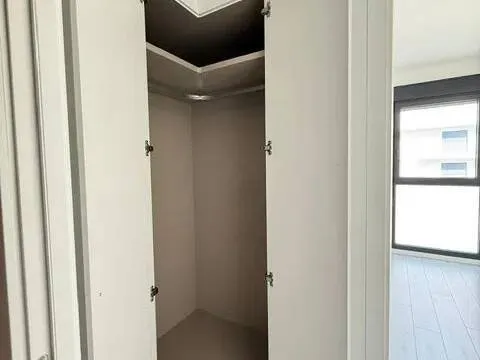 Appartamento 106 m² a Mairena del Aljarafe