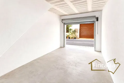 Appartamento 210 m² a Manacor
