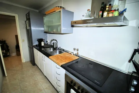 Pis de 70 m² a Palma