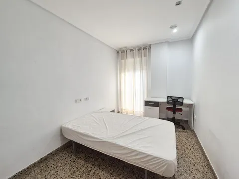 Appartamento 90 m² a Elx / Elche