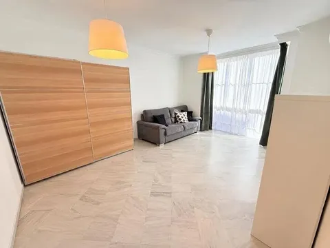 Квартира 60 м² в Малаге (2/10)