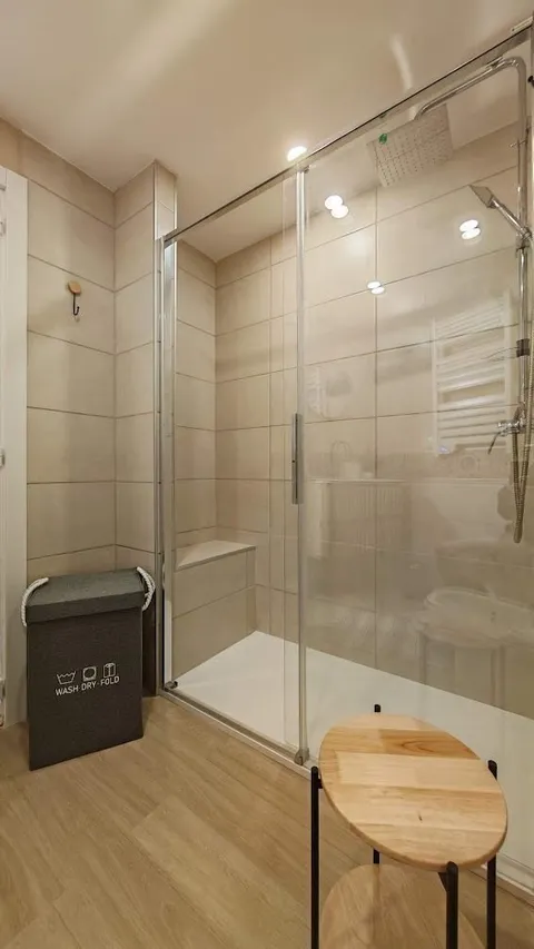 Apartamento 126 m² em Torrox