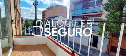 Wohnung 63 m² in Santa Coloma de Gramenet