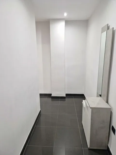 Квартира 74 м² у Валенсіі