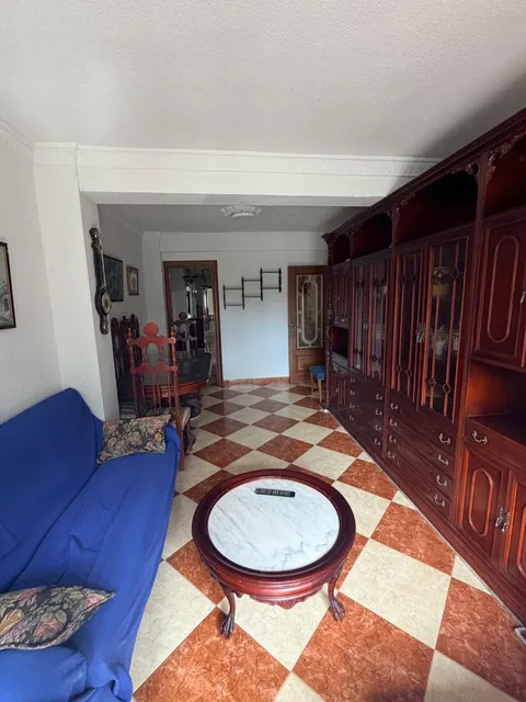 Appartamento 107 m² a Granada