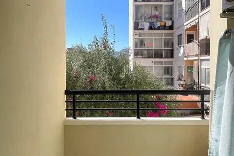 Appartamento 128 m² a Dénia