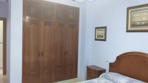 Pis de 115 m² a Cartagena