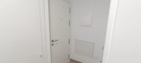 Pis de 47 m² a Las Palmas de Gran Canaria