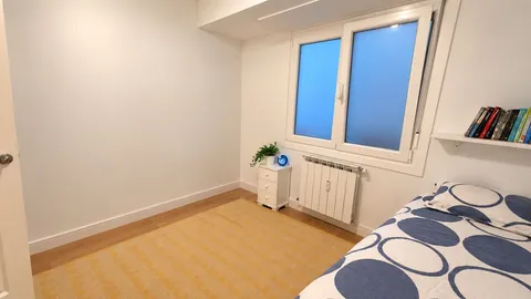 Pis de 80 m² a Sant Sebastià