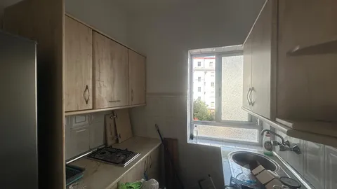 Appartamento 58 m² a Siviglia (3/10)