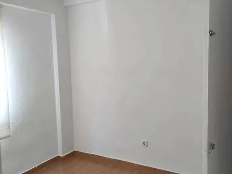 Pis de 88 m² a Cartagena