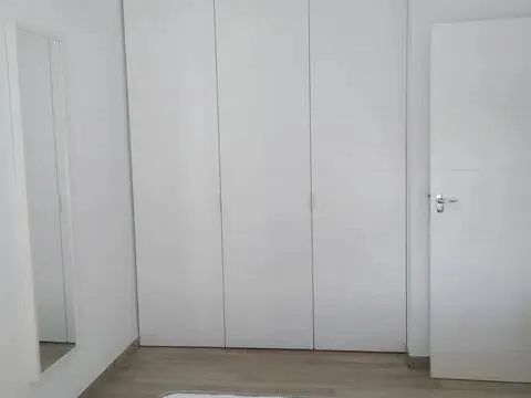 Appartamento 70 m² a Santa Cruz de Tenerife