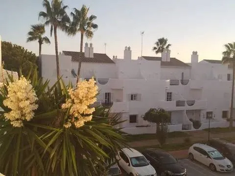 Wohnung 60 m² in Chiclana de la Frontera