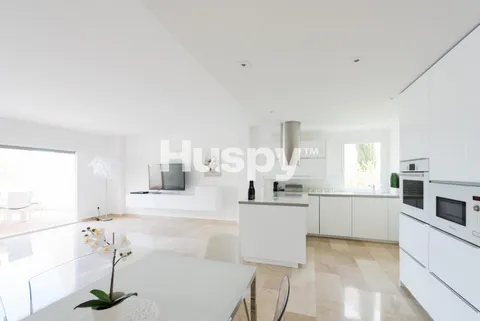 Pis de 175 m² a Santa Eulària des Riu