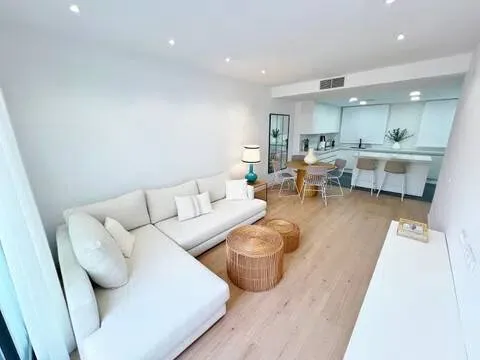 Appartamento 123 m² a Roquetas de Mar