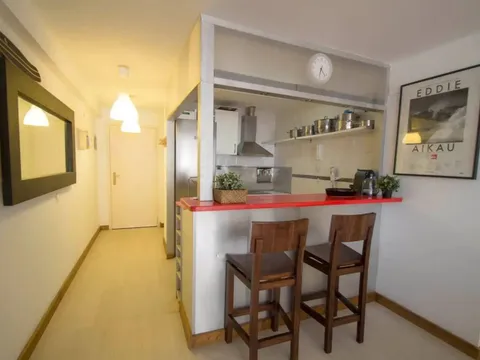 Wohnung 110 m² in Tarifa