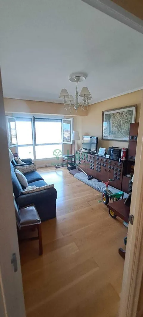 Appartamento 120 m² a Santurtzi