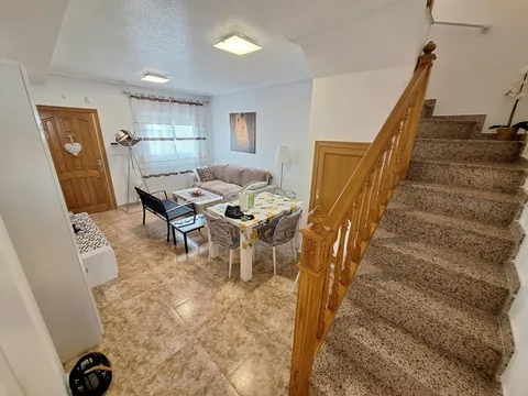 Квартира 109 м² в Orihuela (2/24)