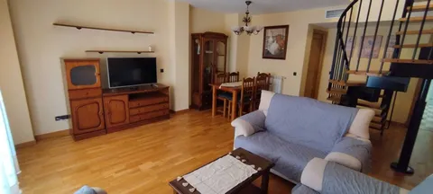Appartement 125 m² à Linares