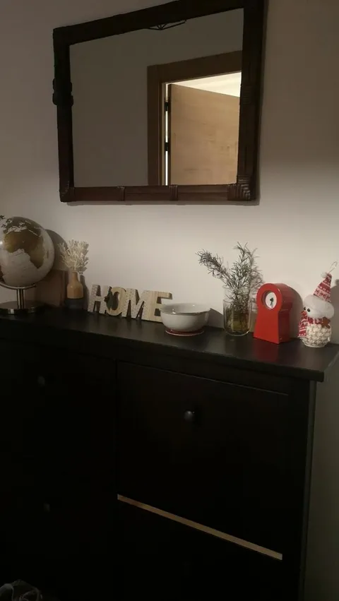 Habitación en alquiler, Valencia