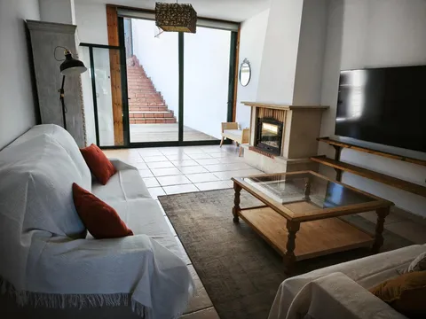 Pis de 287 m² a Còrdova