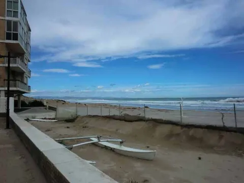 Appartamento 83 m² a Valencia