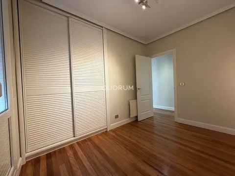 Pis de 115 m² a Bilbao