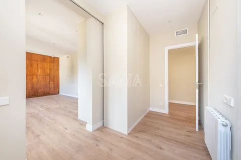 Appartement 180 m² à Barcelone