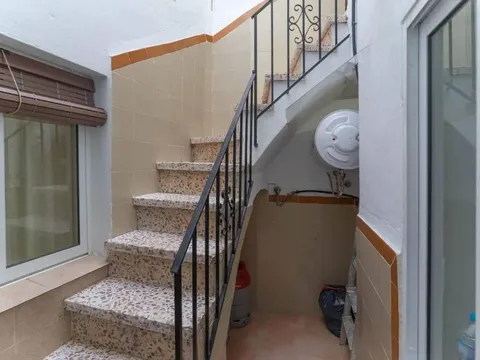 Appartement 90 m² à Alhaurín el Grande