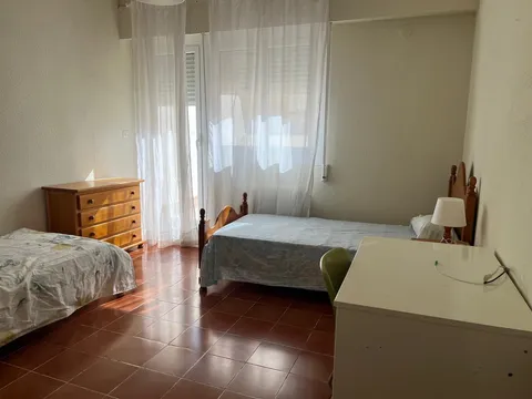Pis de 123 m² a Almansa