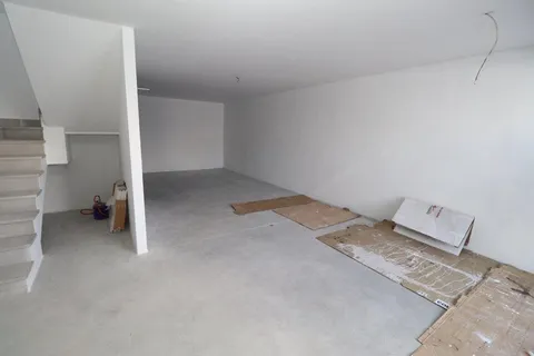 Квартира 180 м² в Alhaurín el Grande