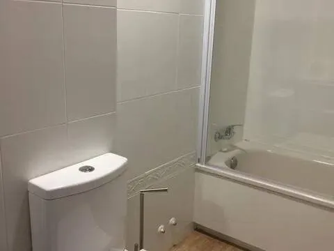 Pis de 77 m² a la Vila Joiosa