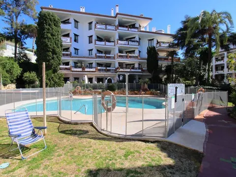 Appartamento 90 m² a Mijas