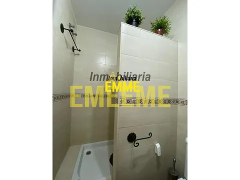 Pis de 98 m² a Ronda