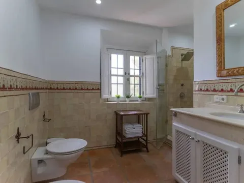 Casa de 325 m² a Alhaurín el Grande