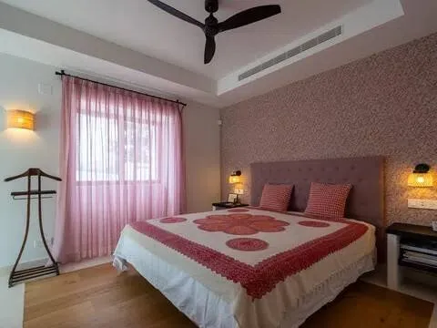 Casa de 530 m² a Marbella