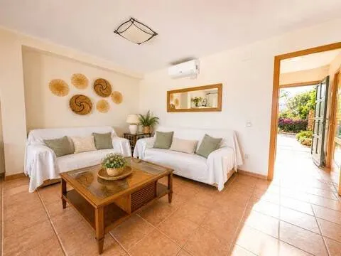 Wohnung 250 m² in Sant Feliu de Guíxols