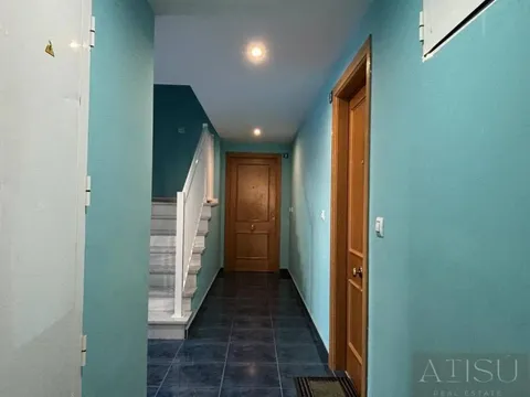 Pis de 100 m² a el Campello