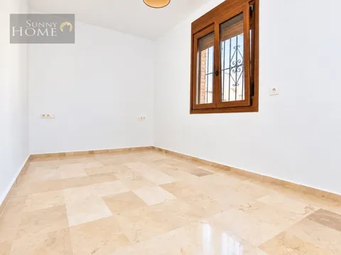 Casa de 220 m² a Màlaga