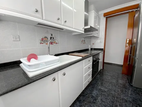 Chambre à louer, Valence