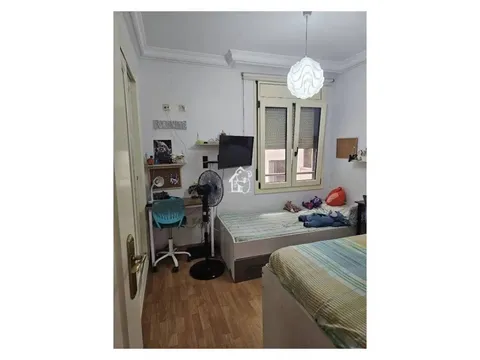 Pis de 110 m² a Guardamar del Segura