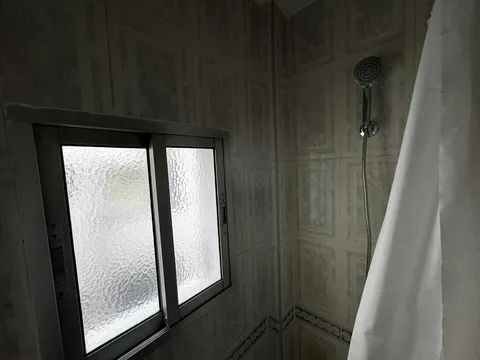 Habitació de lloguer, Leganès