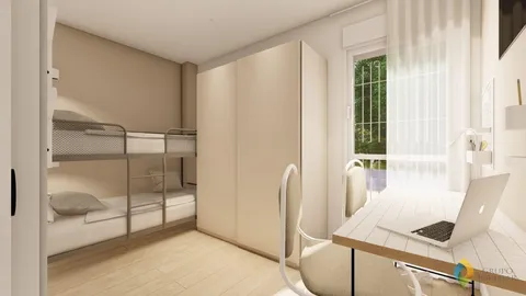 Habitació de lloguer, Granada