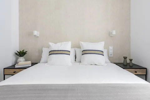 Appartement 100 m² à Chiclana de la Frontera