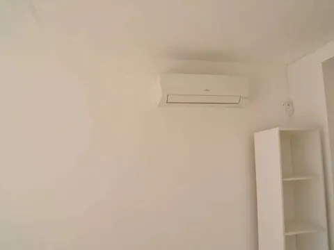 Pis de 45 m² a Son Servera