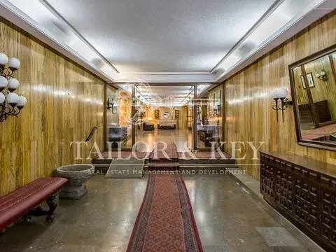 Piso de 44 m² en Madrid
