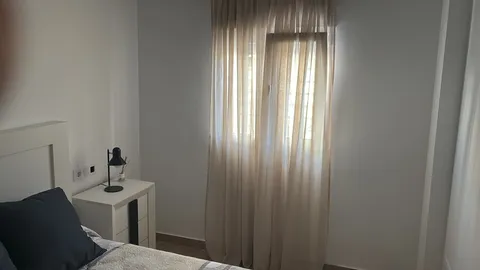 Pis de 40 m² a La Línea de la Concepción