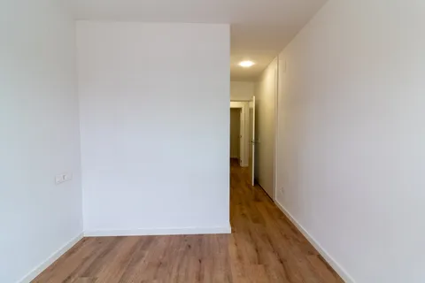 Appartement 79 m² à Canet d'en Berenguer