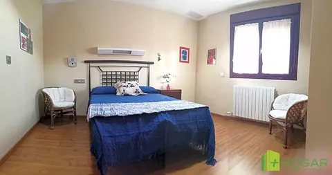 Wohnung 83 m² in La Guardia de Jaén