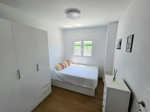 Wohnung 80 m² in Mazarrón